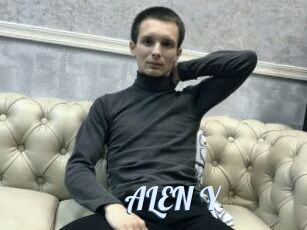 ALEN_Y