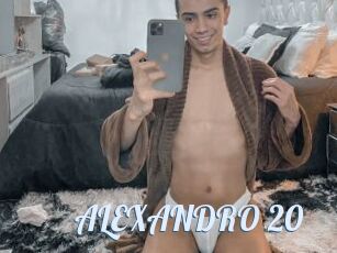 ALEXANDRO_20