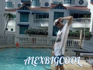 ALEXBIGCOOL