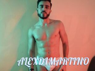 ALEX_DIMARTINO
