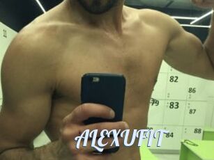 ALEXUFIT