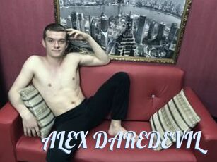 ALEX_DAREDEVIL