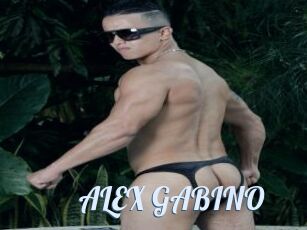 ALEX_GABINO