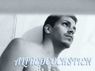 ALFREDCOCKSTIEN