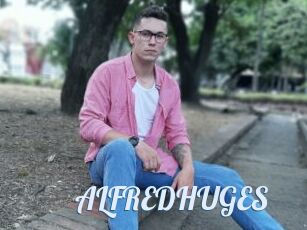 ALFREDHUGES