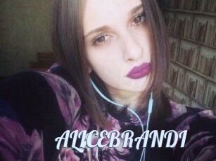 ALICE_BRANDI