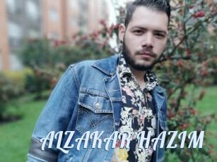 ALZAKAR_HAZIM