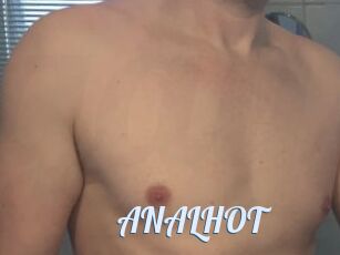 ANALHOT