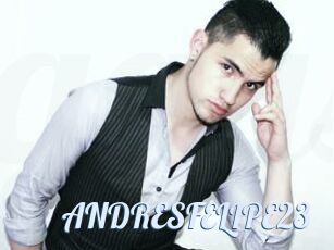 ANDRESFELIPE23
