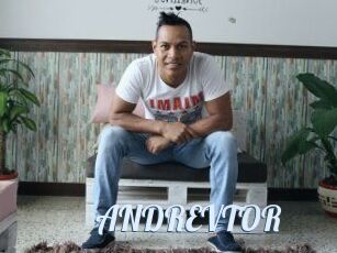 ANDREV_TOR