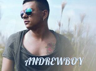 ANDREW_BOY