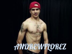 ANDREWFLOREZ