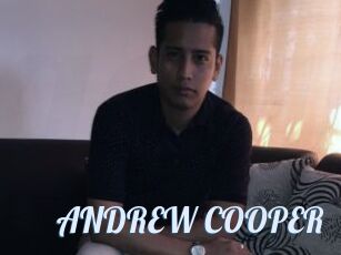 ANDREW_COOPER
