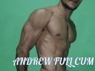 ANDREW_FULL_CUM