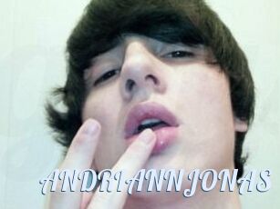 ANDRIANN_JONAS