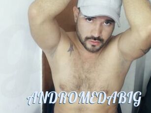 ANDROMEDABIG
