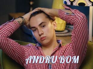 ANDRU_BOM