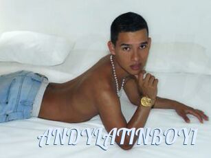 ANDYLATINBOY1
