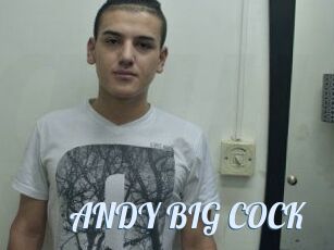 ANDY_BIG_COCK