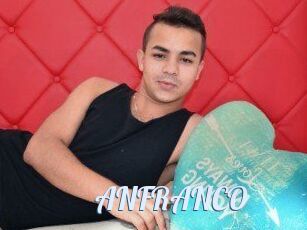 ANFRANCO