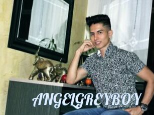 ANGELGREYBOY