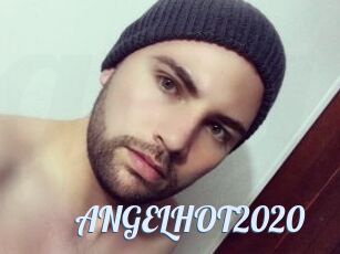 ANGELHOT2020