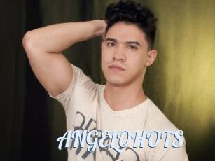 ANGELOHOTS