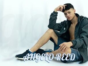 ANGELO_REED