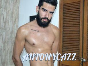 ANTONY_CAZZ