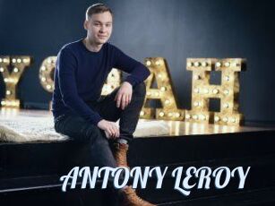 ANTONY_LEROY
