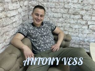 ANTONY_VESS