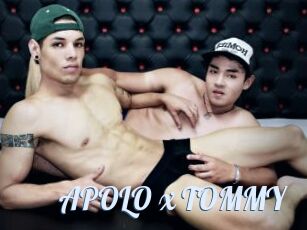 APOLO_x_TOMMY