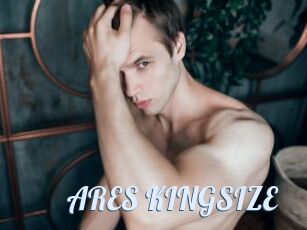 ARES_KINGSIZE