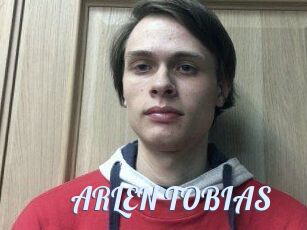 ARLEN_TOBIAS