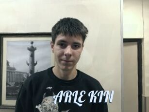 ARLE_KIN