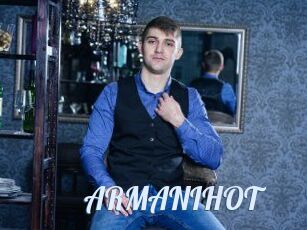 ARMANI_HOT
