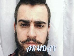 ARMDAV