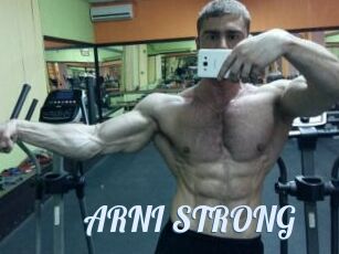 ARNI_STRONG