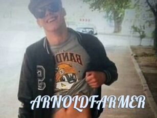 ARNOLD_FARMER