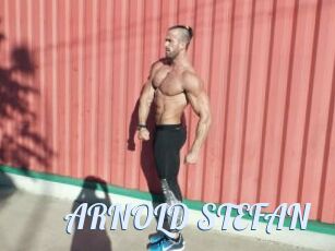 ARNOLD_STEFAN