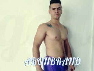 ARON_BRAND