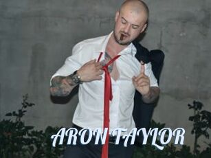 ARON_TAYLOR
