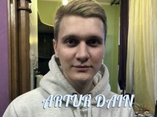 ARTUR_DAIN