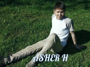 ASHER_H