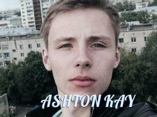 ASHTON_KAY