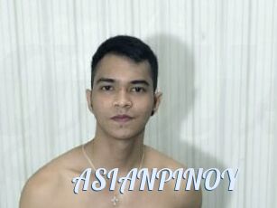 ASIANPINOY