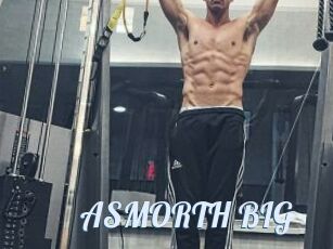 ASMORTH_BIG