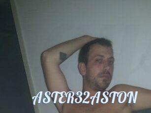 ASTER32ASTON