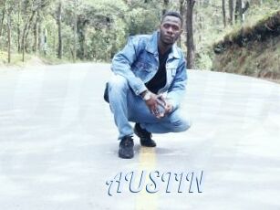 AUSTIN