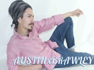 AUSTINxBRAWLEY